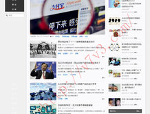 香港码开奖结果官网查询