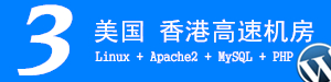 【香⽮捫䡲䒍饥䵑㦍❙桑ή隀梈㈀　㈀㌀网】