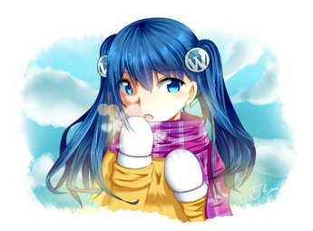 【香⽮捫䡲䒍饥桑瑞䵑㦍汑_N繶Ꙟ网】